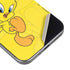 Looney Tunes Tweety Bird Double Pixel 9 Pro XL Skin
